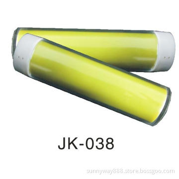 High Capacity Mobile Power Bank 2000mAh